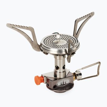 GSI Outdoors Горелка за печка Glacier Canister Top