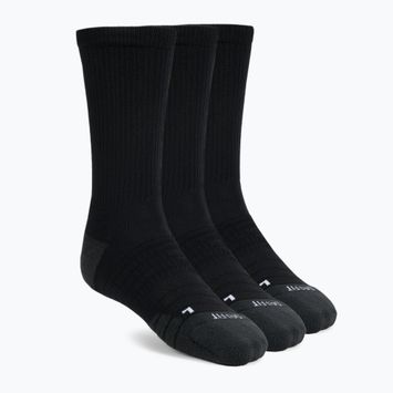Чорапи за тренировка Nike Everyday Max Cushioned 3 пари 010 пари SX5547