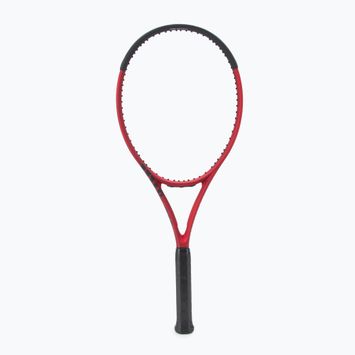 Ракета за тенис Wilson Clash 100 Pro V2.0