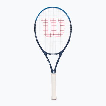 Ракета за тенис Wilson Ultra Power 105