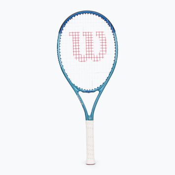 Тенис ракета Wilson Ultra Power 103