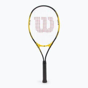 Ракета за тенис Wilson Energy XL