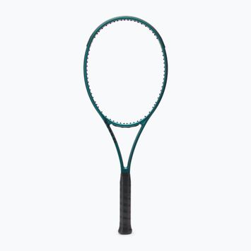 Ракета за тенис Wilson Blade 98 16X19 V9 green