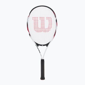 Ракета за тенис Wilson Fusion XL