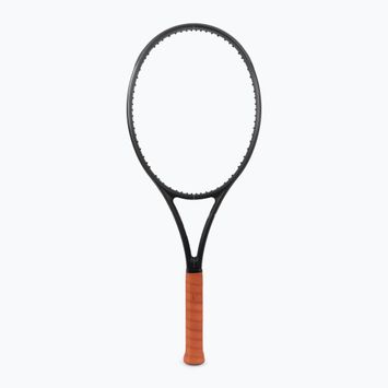 Тенис ракета Wilson Roger Federer Pro