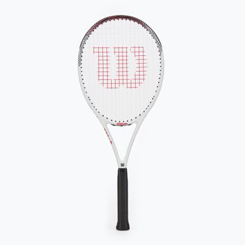 Тенис ракета Wilson Pro Staff Precision RXT 105