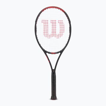 Тенис ракета Wilson Pro Staff Precision 103