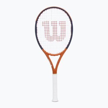 Тенис ракета Wilson Roland Garros Equipe HP