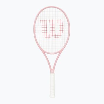 Тенис ракета Wilson Intrigue SE