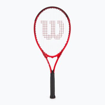 Ракета за тенис Wilson Pro Staff Precision XL 110