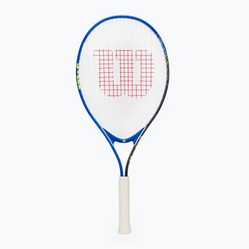 Детска тенис ракета Wilson Slam 25 Boys