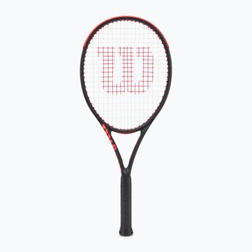 Ракета за тенис Wilson Clash Team 103 V3