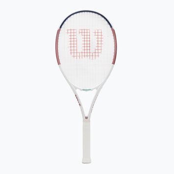 Тенис ракета Wilson Allure 105