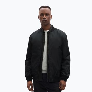 Мъжко яке GAP V-Bomber true black