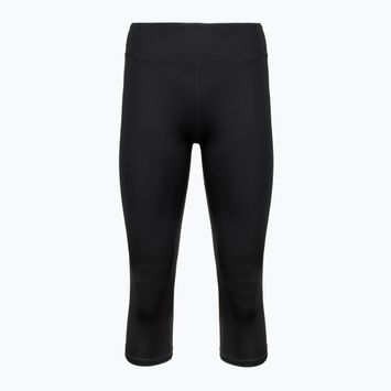 Reebok Id Train Capri дамски клинове nghblk
