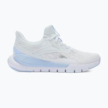 Reebok Reebok Flex Trainer moon/Y2K blue/footwear white дамски обувки за обучение