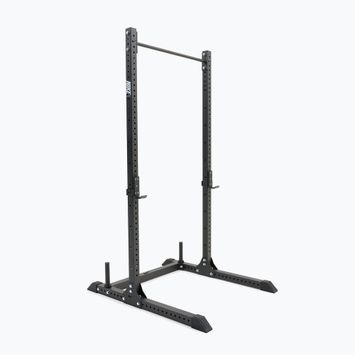 Стойка под щанга Nike Strength Squat Rack 103" black