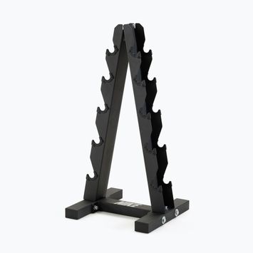 Стойка за гири Nike Strength Dumbbell Tree black