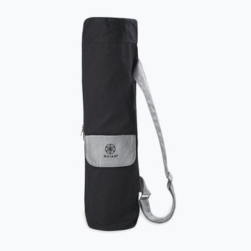Покривало за постелка за йога Gaiam Granite Storm granite storm