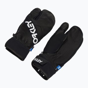 Oakley Factory Winter Trigger Mitt2 ски ръкавица blackout