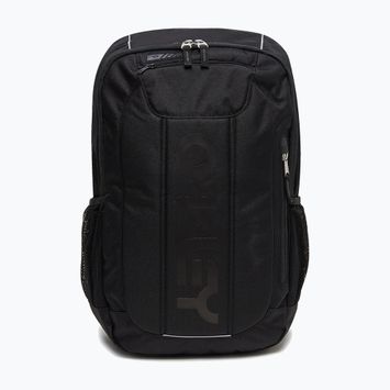 Туристическа раница Oakley Oakley Enduro 20L 3.0 blackout раница