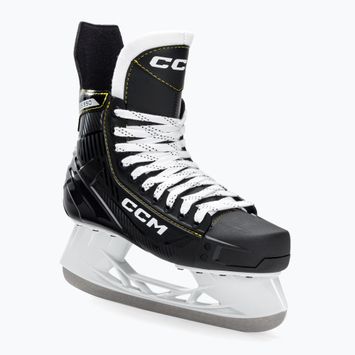 Кънки за хокей CCM Tacks AS-550 черни 4021499