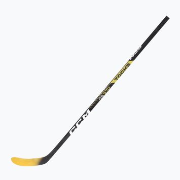 Хокеен стик CCM Tacsk AS-570 SR черен