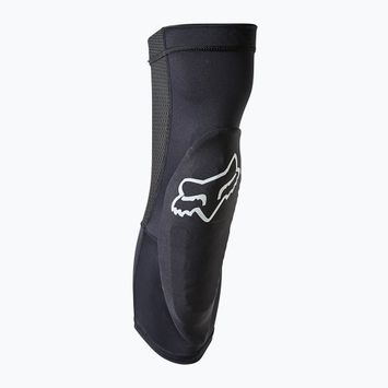 Мъжки протектори за колоездене Fox Racing Enduro Knee black