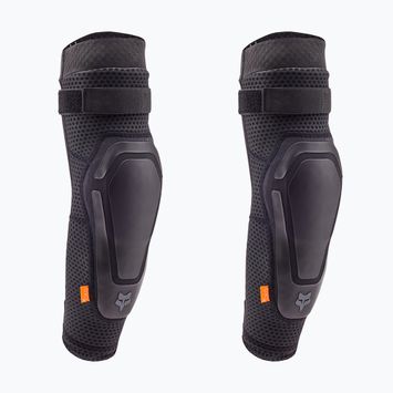 Велосипедни протектори за лакти Fox Racing Launch Pro Elbow black