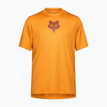 Fox Racing Ranger Fox Head мъжко колоездачно трико carmel