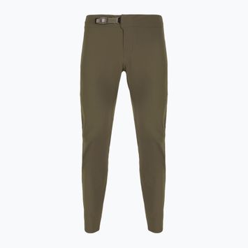 Мъжки панталони за колоездене Fox Racing Ranger military