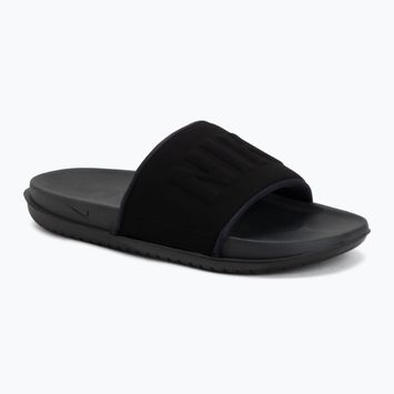 Мъжки чехли Nike Offcourt anthracite/black/black