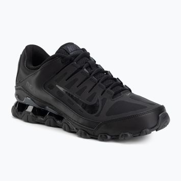 Мъжки обувки за тренировка Nike Reax 8 Tr Mesh black/anthracite/black