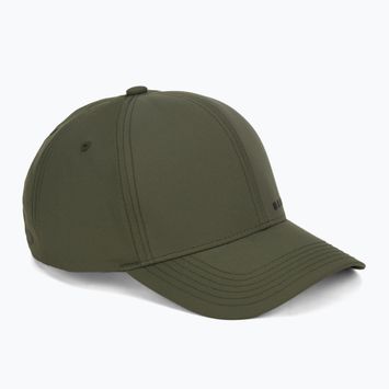 Мъжка шапка Oakley Twill New Dark Brush
