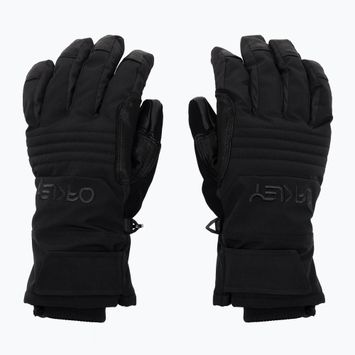 Ски ръкавица Oakley B1B черна FOS901034