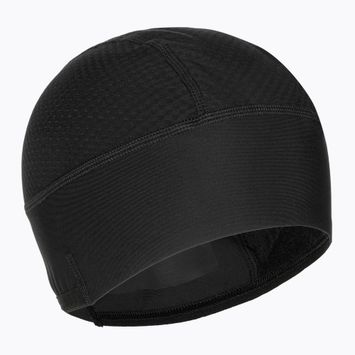 Мъжка шапка за колоездене Oakley Clima Road Skull under-helmet black FOS901320