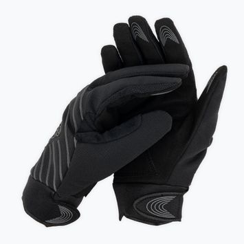 Мъжки ръкавици Oakley Drop In Mtb Glove 2.0 black FOS901323