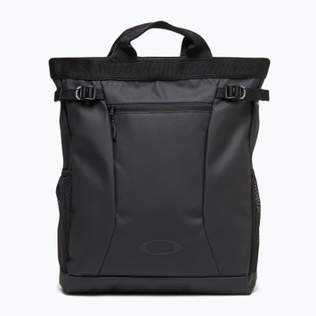 Чанта Oakley Endless Adventure Rc Tote Bag blackout