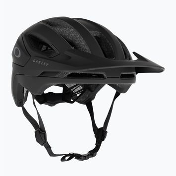 Велосипедна каска Oakley Drt3 Trail EU matte black