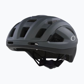 Велосипедна каска Oakley Aro3 Endurance EU matte medium grey