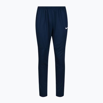 Мъжки панталони за обучение Nike Dri-Fit Park тъмносин BV6877-410