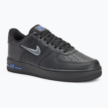 Мъжки обувки Nike Air Force 1 Jewel black