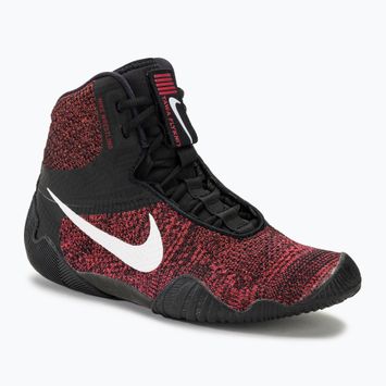 Обувки за борба Nike Tawa