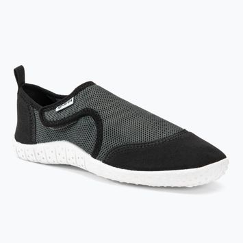 Mares Aquashoes Seaside сиви обувки за вода 441091