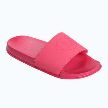 Дамски чехли Mares Marrow 1 Lady fuchsia