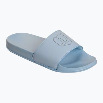 Дамски чехли Mares Marrow 1 Lady santorini light blue