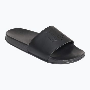 Мъжки чехли Mares Marrow 1 black/orange
