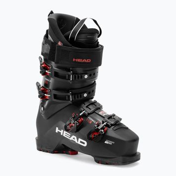 Мъжки ски обувки HEAD Formula 110 GW black/red
