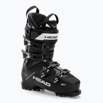 HEAD Formula 120 MV GW ски обувки черни