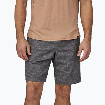 Мъжки къси панталони Patagonia Hampi Rock ink black
